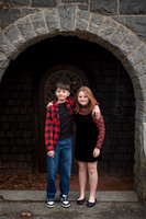 009_MoHertzPhoto