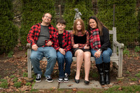 011_MoHertzPhoto