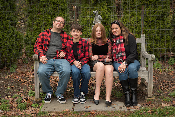 011_MoHertzPhoto