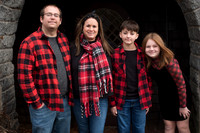 006_MoHertzPhoto