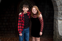 007_MoHertzPhoto