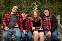 013_MoHertzPhoto
