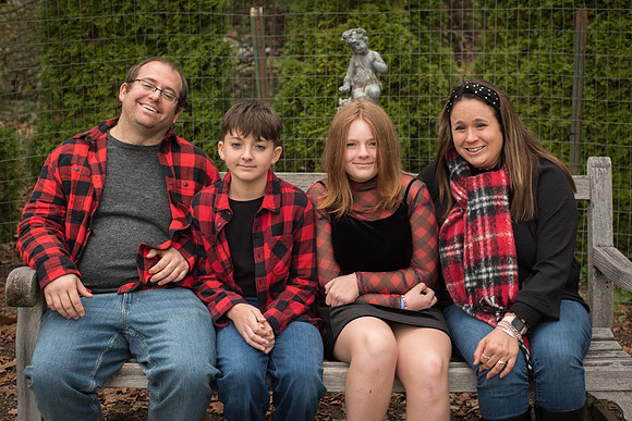 013_MoHertzPhoto