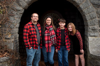 004_MoHertzPhoto