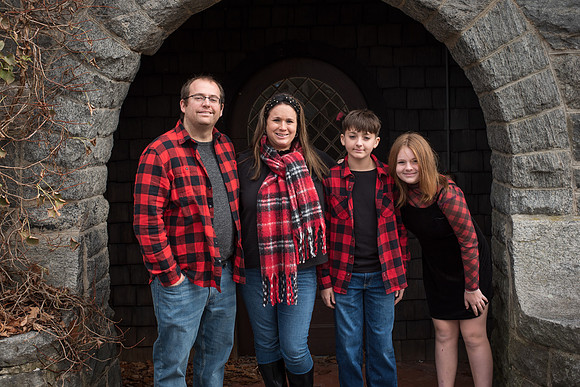 004_MoHertzPhoto