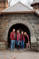003_MoHertzPhoto