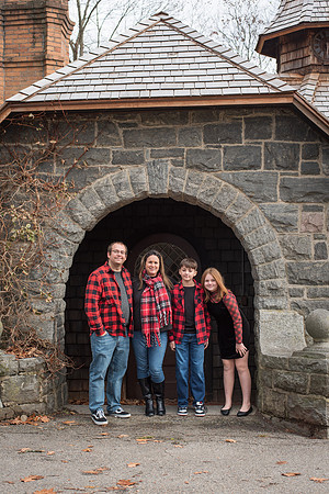 003_MoHertzPhoto