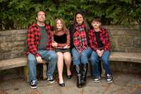 016_MoHertzPhoto