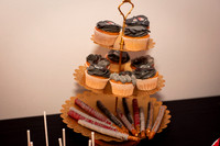 004_MoHertzPhoto