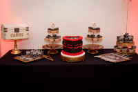 008_MoHertzPhoto