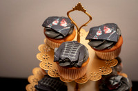 007_MoHertzPhoto