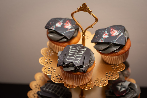 007_MoHertzPhoto