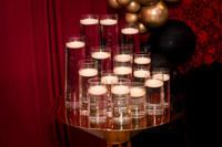 010_MoHertzPhoto
