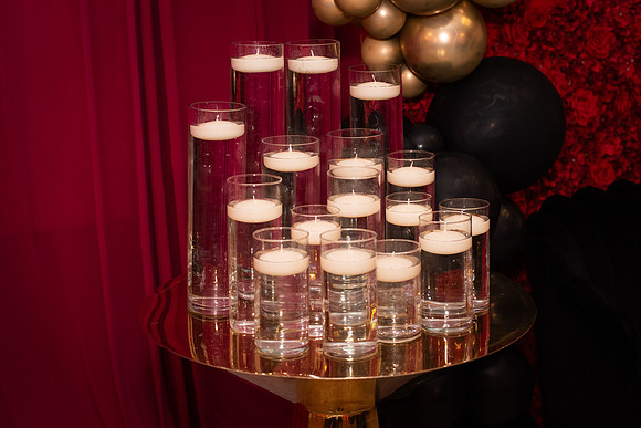 010_MoHertzPhoto