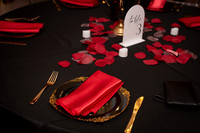 011_MoHertzPhoto