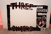 013_MoHertzPhoto