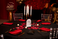 012_MoHertzPhoto