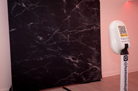 014_MoHertzPhoto