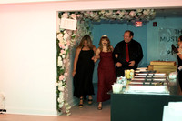 019_MoHertzPhoto