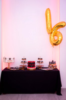 016_MoHertzPhoto