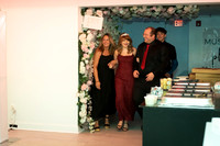 020_MoHertzPhoto
