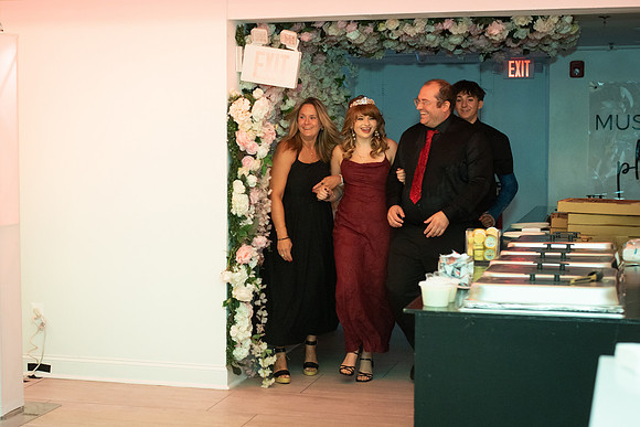 020_MoHertzPhoto