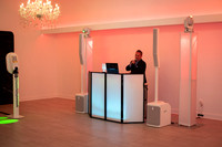 018_MoHertzPhoto