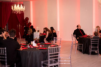 017_MoHertzPhoto