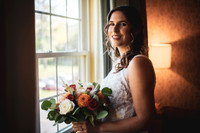 0124-MoHertzPhoto