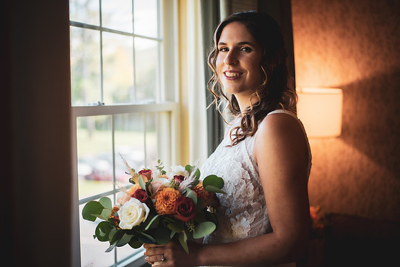 0124-MoHertzPhoto