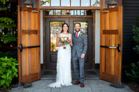 0224-MoHertzPhoto