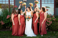0300-MoHertzPhoto