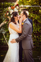 0504-MoHertzPhoto