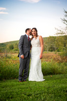 0735-MoHertzPhoto