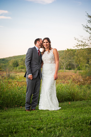 0735-MoHertzPhoto