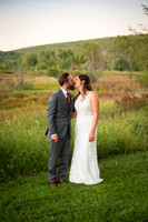 0733-MoHertzPhoto