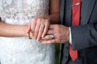 0737-MoHertzPhoto