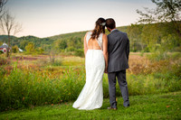 0750-MoHertzPhoto