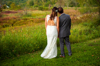 0749-MoHertzPhoto