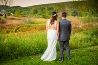 0751-MoHertzPhoto