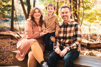 10-19-2024 Edewaard Family