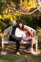 10-25-26 Brandi & Nate