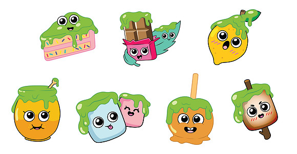 CharacterArt_NickSlime_Mo