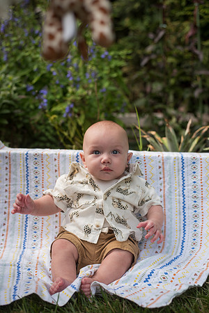 001_MoHertzPhoto