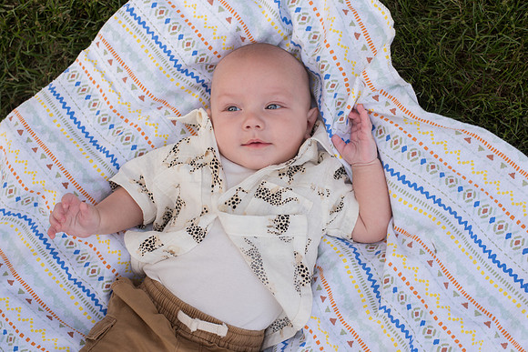 011_MoHertzPhoto