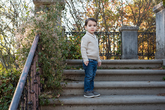 MoHertzPhoto_001