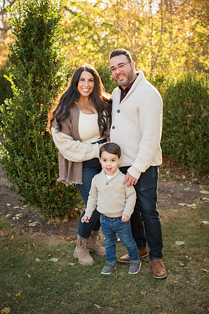 MoHertzPhoto_021