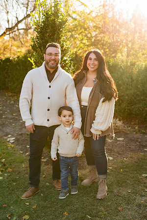 MoHertzPhoto_016