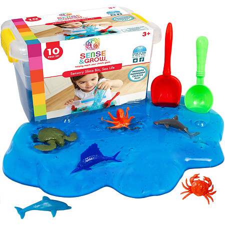 sealifebin