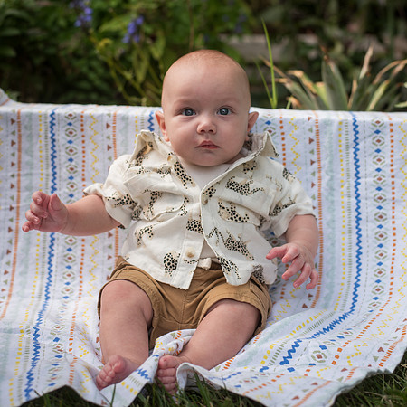 002_MoHertzPhoto